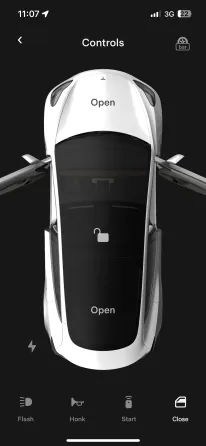 Продажа Tesla Model 3 I, 2019г., Минск Минск