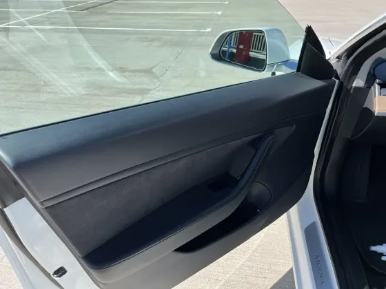 Продажа Tesla Model 3 I, 2019г., Минск Минск