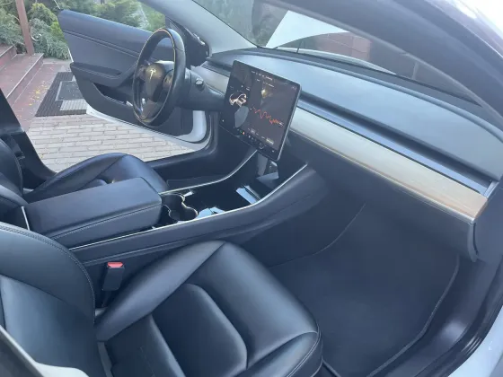 Продажа Tesla Model 3 I, 2019г., Минск Минск