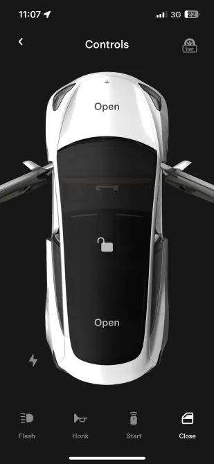 Продажа Tesla Model 3 I, 2019г., Минск Минск - изображение 6