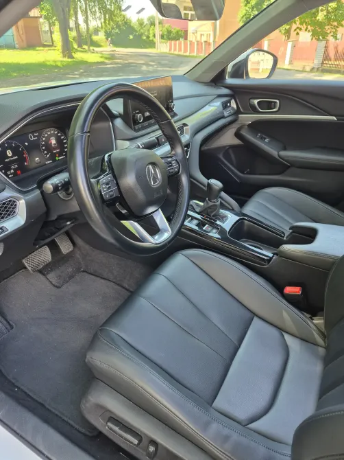 Продажа Acura Integra IV, 2022г., Новогрудок Новогрудок - изображение 12