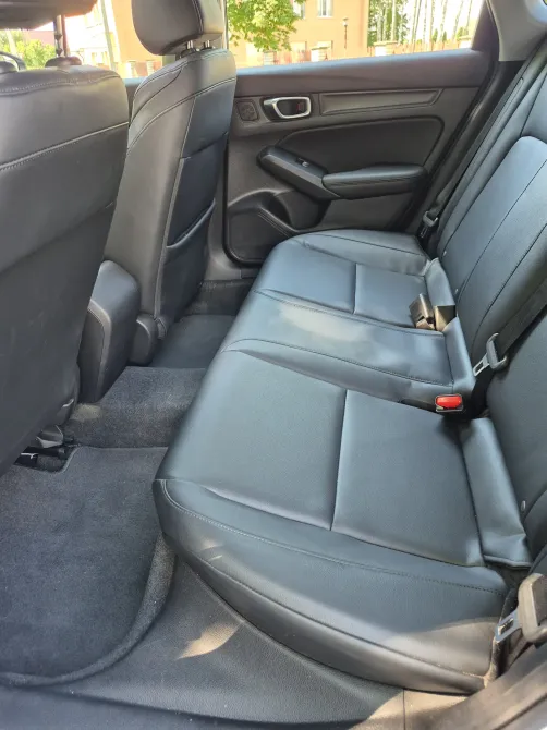 Продажа Acura Integra IV, 2022г., Новогрудок Новогрудок - изображение 14