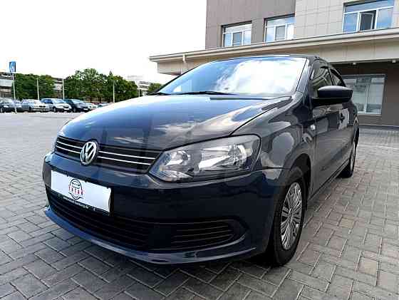 Продажа Volkswagen Polo V, 2013г., Гомель Гомель