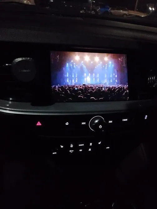 Продажа Opel Insignia II, 2018г., Минск Минск - изображение 10