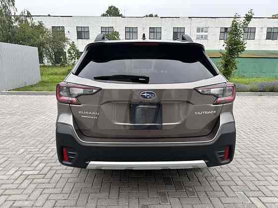 Продажа Subaru Outback VI, 2020г., Гомель Гомель