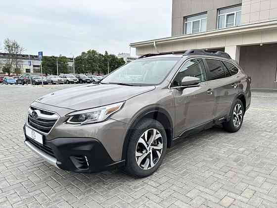 Продажа Subaru Outback VI, 2020г., Гомель Гомель