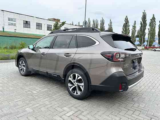 Продажа Subaru Outback VI, 2020г., Гомель Гомель