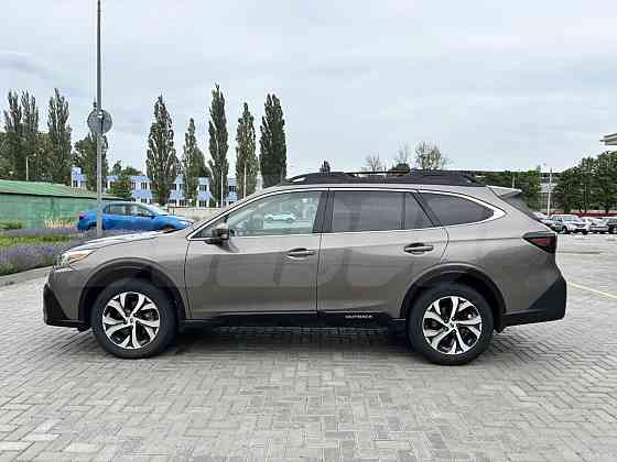 Продажа Subaru Outback VI, 2020г., Гомель Гомель