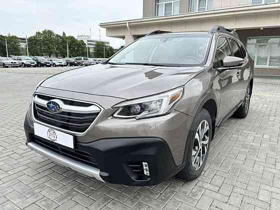 Продажа Subaru Outback VI, 2020г., Гомель Гомель