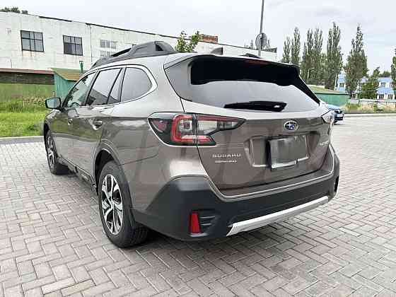 Продажа Subaru Outback VI, 2020г., Гомель Гомель