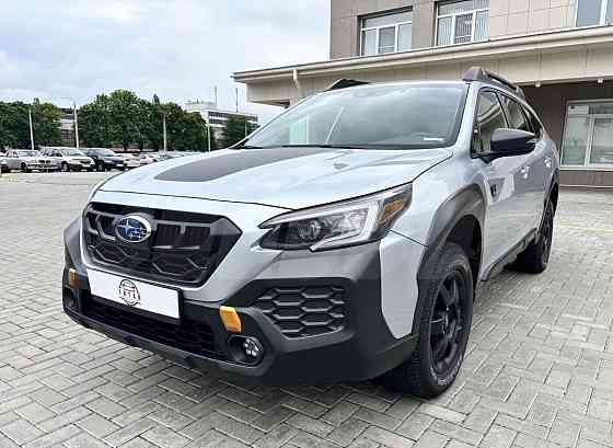 Продажа Subaru Outback VI Рестайлинг, 2023г., Гомель Гомель