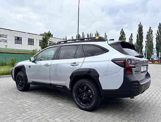 Продажа Subaru Outback VI Рестайлинг, 2023г., Гомель Гомель