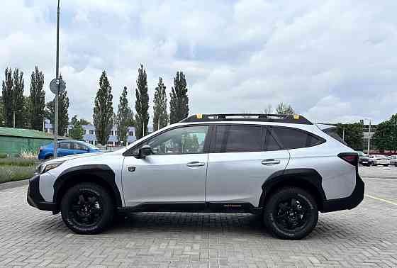 Продажа Subaru Outback VI Рестайлинг, 2023г., Гомель Гомель