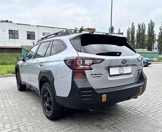 Продажа Subaru Outback VI Рестайлинг, 2023г., Гомель Гомель