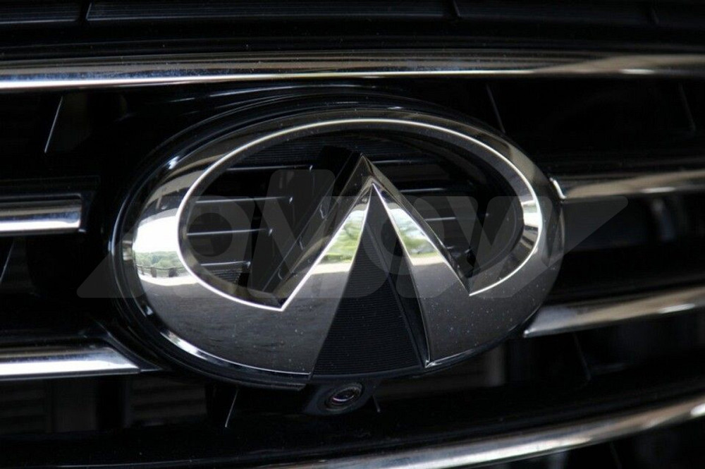 Продажа Infiniti FX II (S51) Рестайлинг, 2011г., Витебск Витебск - изображение 8
