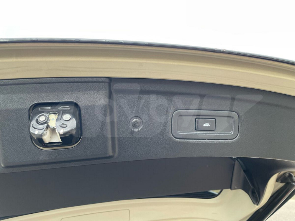 Продажа Infiniti FX II (S51) Рестайлинг, 2011г., Витебск Витебск - изображение 11