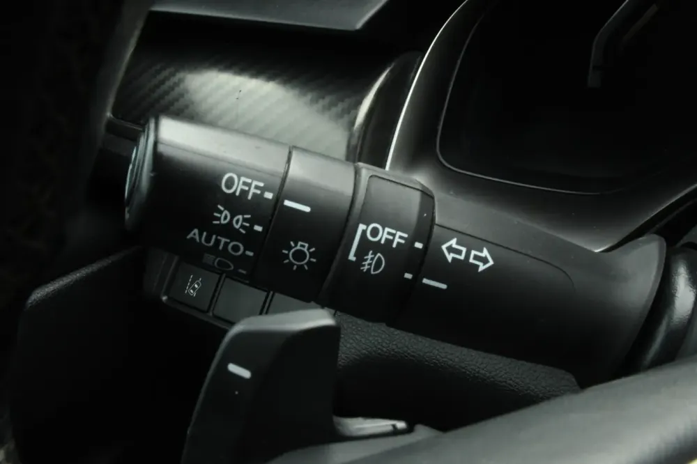 Продажа Honda Civic X, 2019г., Минск Минск - изображение 16