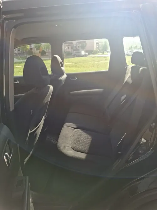 Продажа Nissan X-Trail III, 2013г., Минск Минск - изображение 8