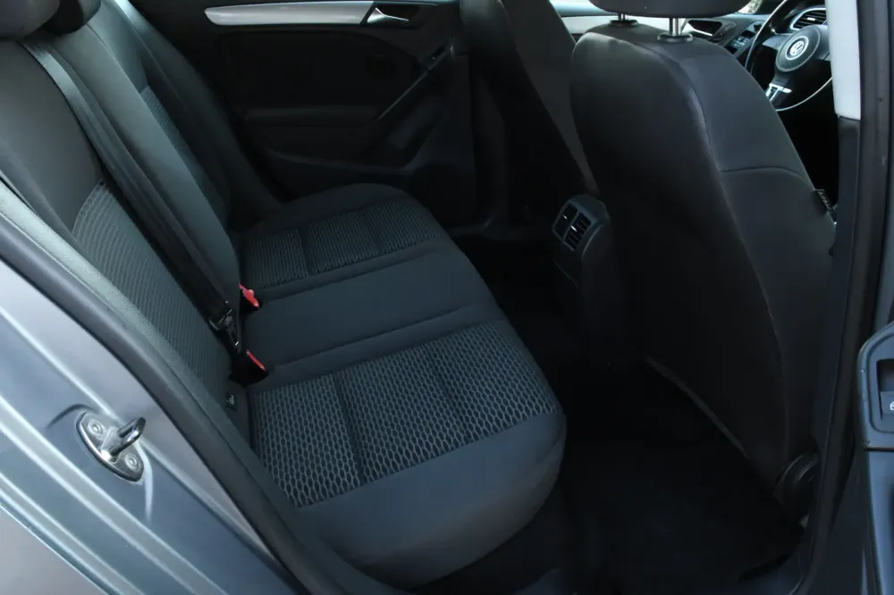 Продажа Volkswagen Golf VI, 2010г., Минск Минск - изображение 11