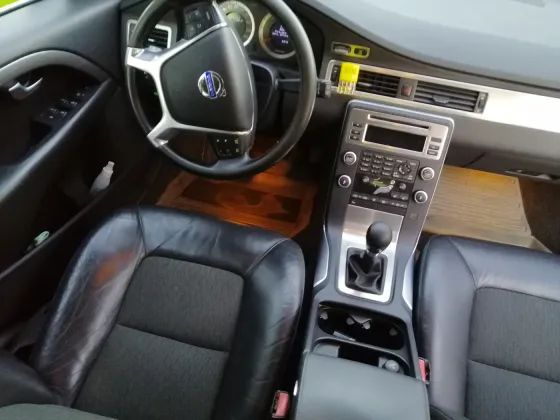 Продажа Volvo V70 III, 2010г., Минск Минск
