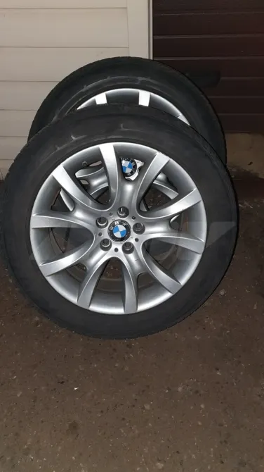 Продажа Volvo V70 III, 2010г., Минск Минск - изображение 12