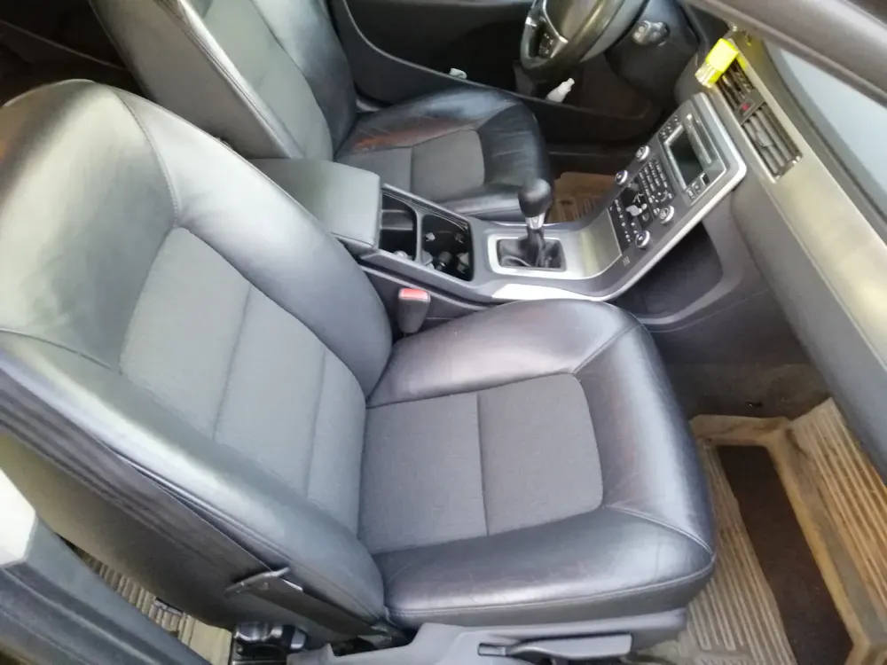 Продажа Volvo V70 III, 2010г., Минск Минск - изображение 5