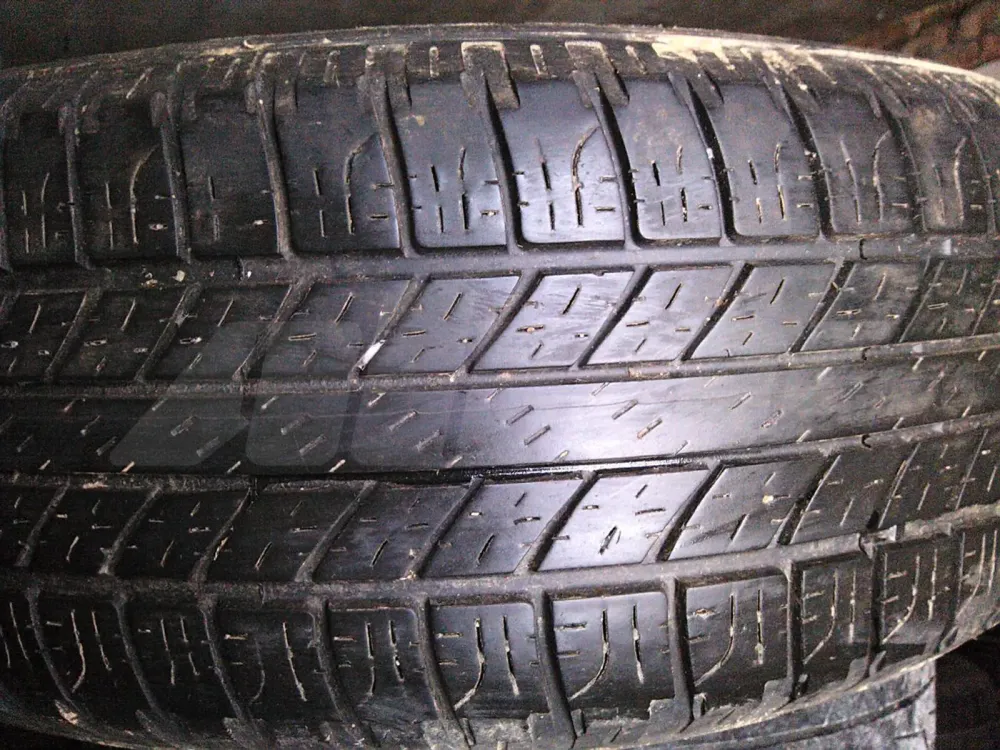 Продажа Volvo V70 III, 2010г., Минск Минск - изображение 15