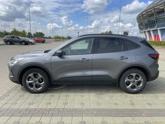 Продажа Ford Escape IV Рестайлинг, 2025г., Минск Минск