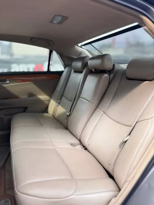 Продажа Toyota Avalon III, 2006г., Гомель Гомель - изображение 9
