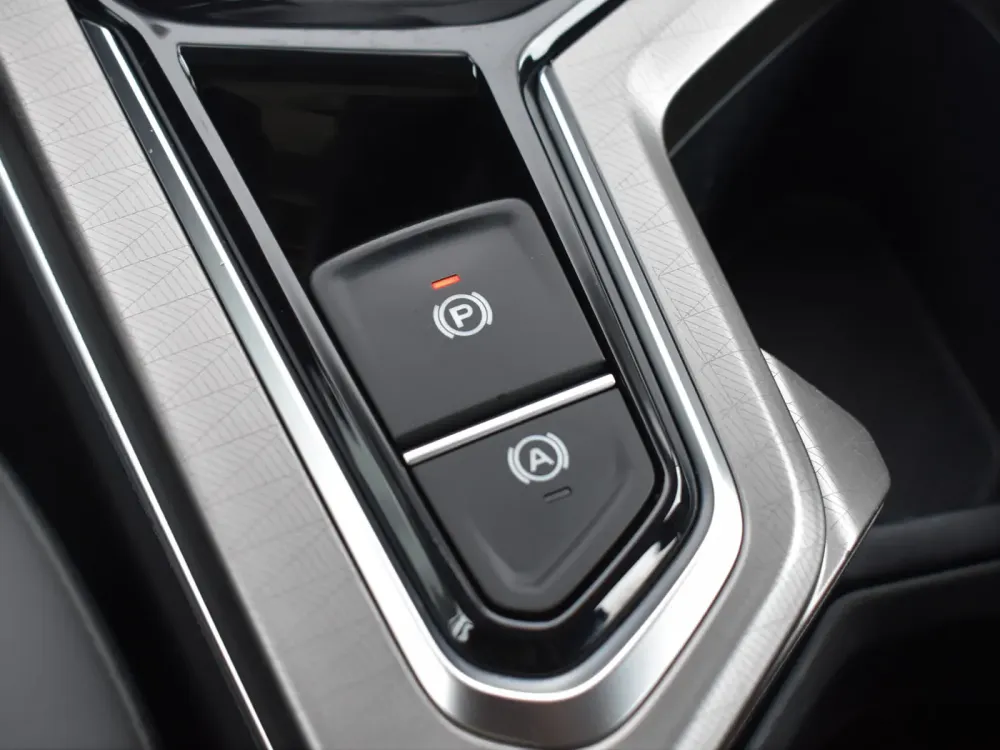 Продажа Geely Emgrand 7 II, 2023г., Минск Минск - изображение 13