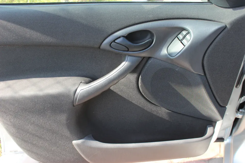 Продажа Ford Focus II, 2004г., Минск Минск - изображение 15