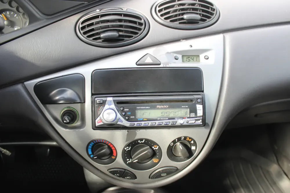 Продажа Ford Focus II, 2004г., Минск Минск - изображение 12
