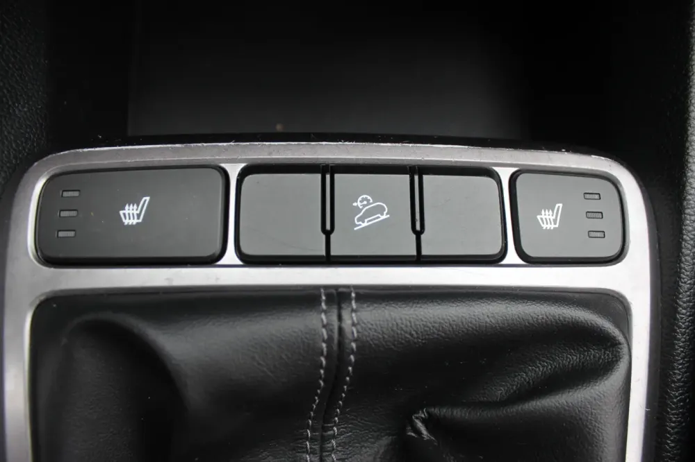 Продажа Hyundai Creta I, 2016г., Минск Минск - изображение 13