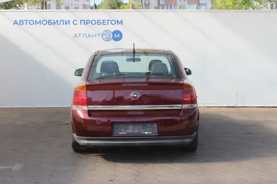 Продажа Opel Vectra C, 2002г., Минск Минск