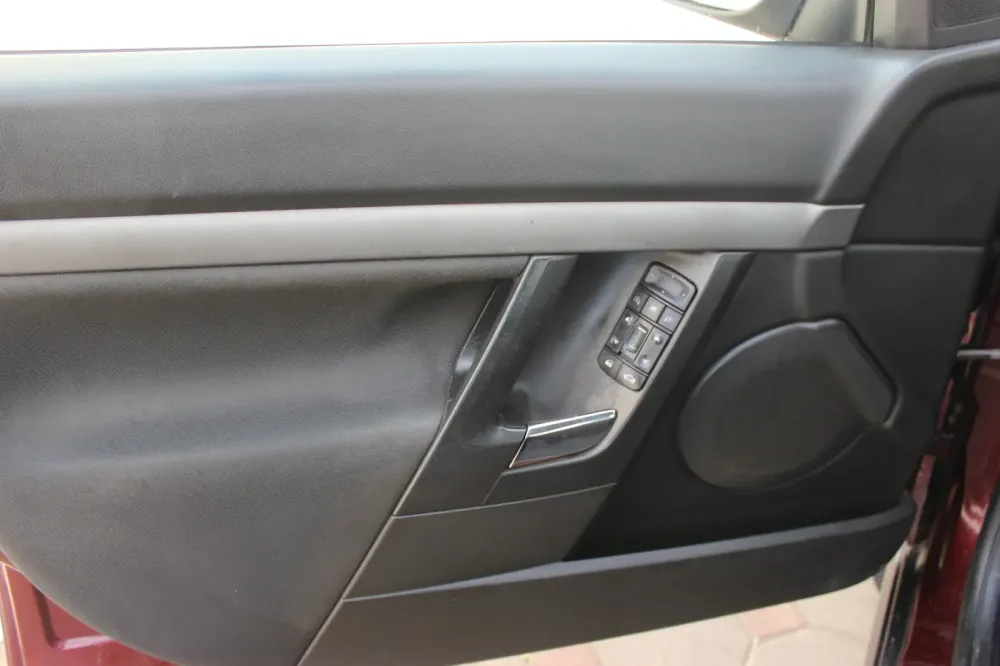 Продажа Opel Vectra C, 2002г., Минск Минск - изображение 15