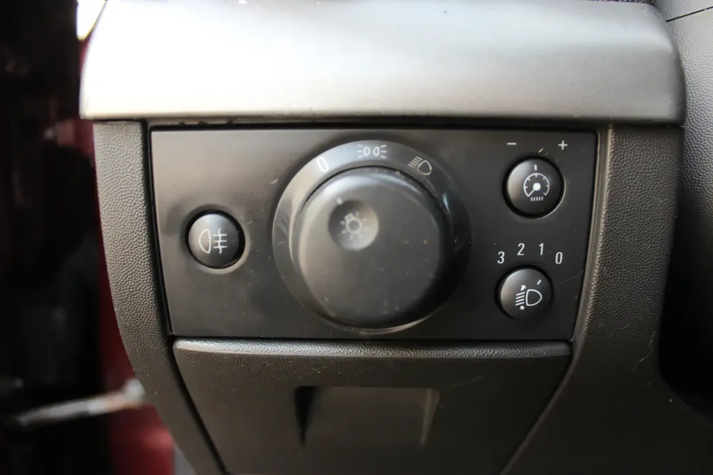 Продажа Opel Vectra C, 2002г., Минск Минск - изображение 14