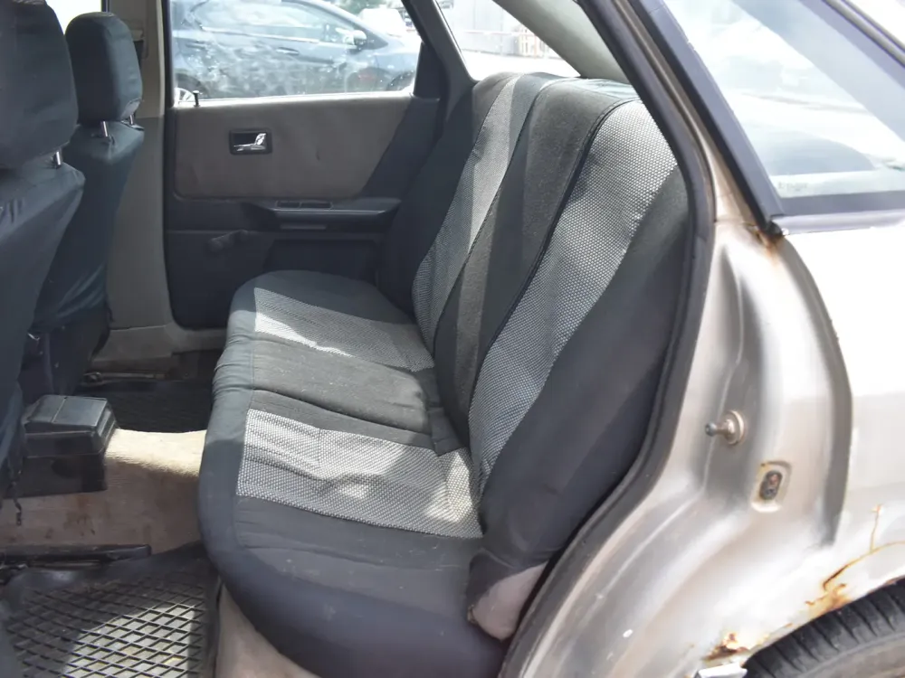 Продажа Audi 80 IV (B3), 1988г., Минск Минск - изображение 10