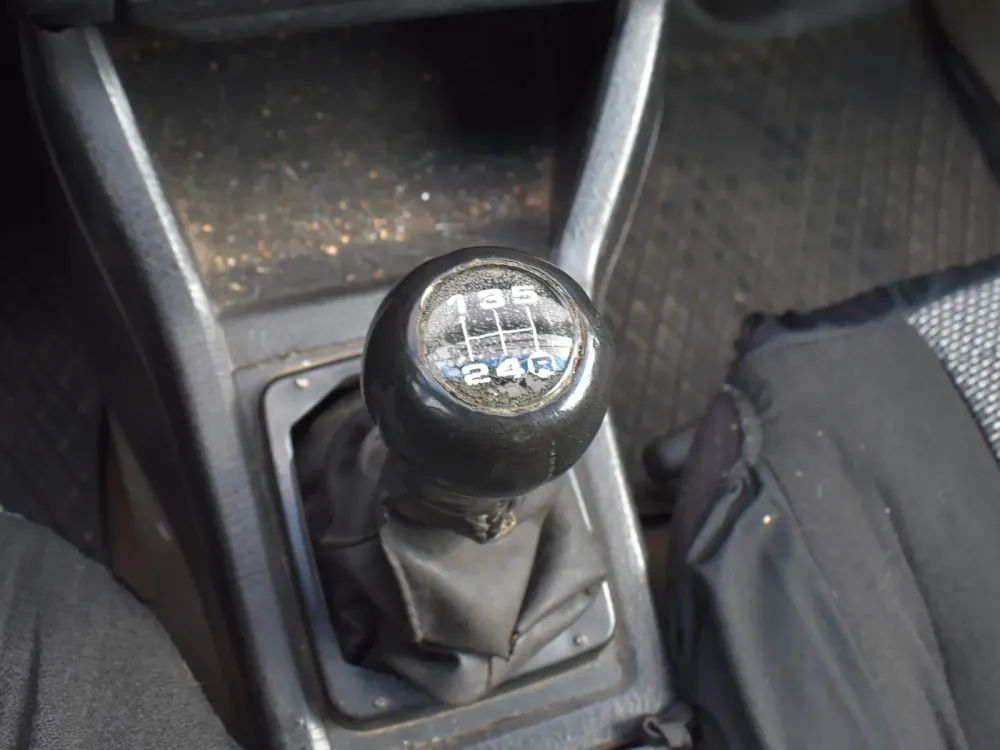 Продажа Audi 80 IV (B3), 1988г., Минск Минск - изображение 15