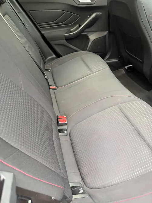 Продажа Ford Focus IV, 2019г., Барановичи Барановичи - изображение 13