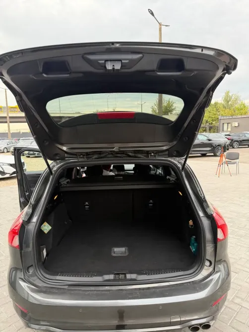 Продажа Ford Focus IV, 2019г., Барановичи Барановичи - изображение 15