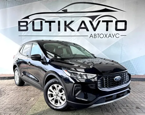Продажа Ford Escape IV Рестайлинг, 2023г., Лида Лида