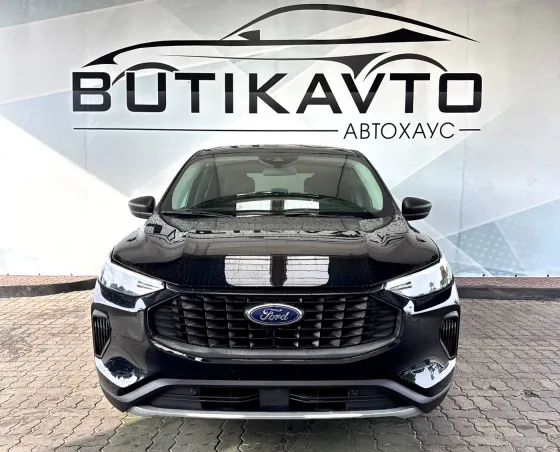 Продажа Ford Escape IV Рестайлинг, 2023г., Лида Лида