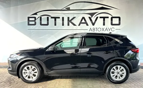 Продажа Ford Escape IV Рестайлинг, 2023г., Лида Лида