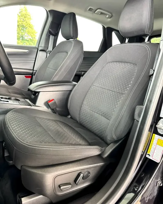 Продажа Ford Escape IV Рестайлинг, 2023г., Лида Лида - изображение 10