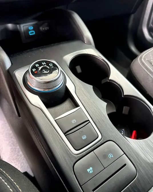 Продажа Ford Escape IV Рестайлинг, 2023г., Лида Лида - изображение 14
