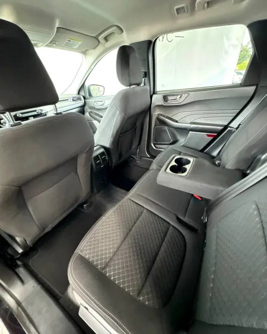 Продажа Ford Escape IV Рестайлинг, 2023г., Лида Лида - изображение 15
