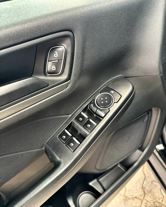 Продажа Ford Escape IV Рестайлинг, 2023г., Лида Лида - изображение 9