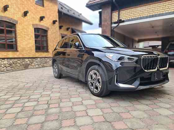 Продажа BMW X1 III (U11/U12), 2023г., Витебск Витебск