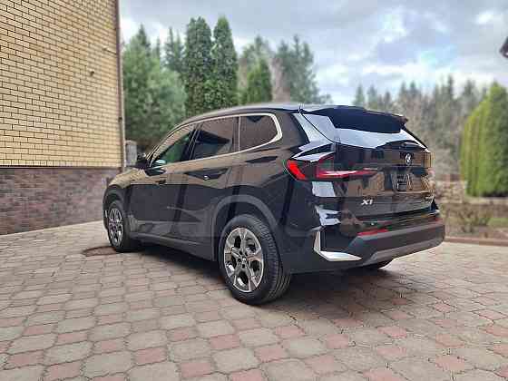Продажа BMW X1 III (U11/U12), 2023г., Витебск Витебск