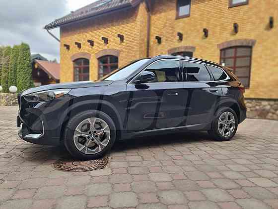 Продажа BMW X1 III (U11/U12), 2023г., Витебск Витебск